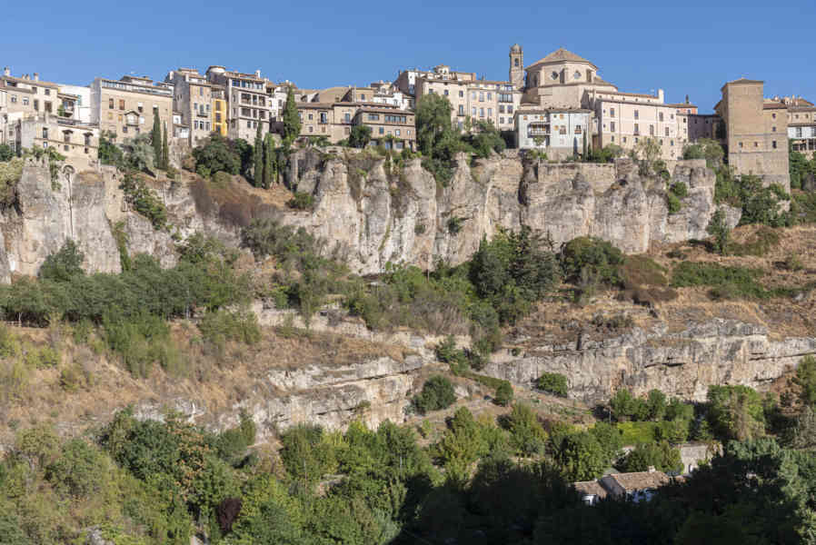 Cuenca 001.jpg